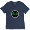 THE GONDO V-Neck Tee