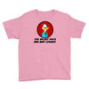 velvet duck Youth Tee