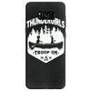 thunder girls Samsung Galaxy S8