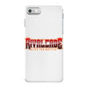 Rivalcade iPhone 7 Case