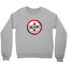 GOOD GAMES Crewneck Sweatshirt
