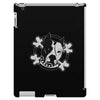 fahrie77 iPad 3 and 4 Case