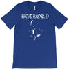 bathory T-Shirt