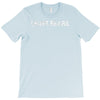 i.hunt.bears T-Shirt