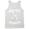 red shell original Tank Top