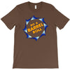 barrel roll T-Shirt
