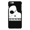 classic pirate song iPhone 6 Plus/6s Plus Case