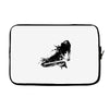 kylo ren 3 Laptop sleeve