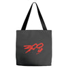 uomo 300 sparta spartani leonida cinema&amp;tv Tote Bags