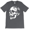 pixskull T-Shirt