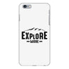 Explore More iPhone 6 Plus/6s Plus Case