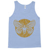 butterskull Tank Top