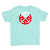 life of agony Youth Tee