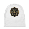 miti tatto Baby Beanies