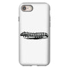art animal funny iPhone 8