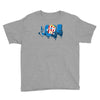 movie time Youth Tee