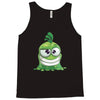 funny Tank Top
