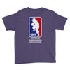 nka Youth Tee