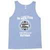 father Tank Top