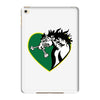 Humboldt Strong iPad Mini 4