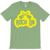 rock on T-Shirt