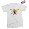 Zelda Exclusive T-shirt
