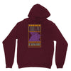 cobblepot for mayor Unisex Hoodie