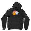 treat yo self Unisex Hoodie