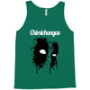 deadpool new movie 2016 Tank Top