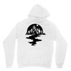 Way Of Life Hoodie
