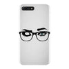 glasses iPhone 7 Plus Case