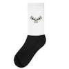 Deer Socks