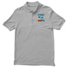 caaan't do! Polo Shirt