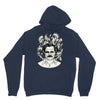 narcos Unisex Hoodie
