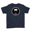 MONSTER SNAKES Youth Tee