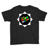 SUPER MARIO LAND Youth Tee