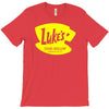 luke's diner T-Shirt