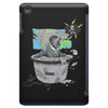 bad news bear iPad Mini