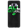 all natural Samsung Galaxy S8 Plus