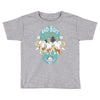bad boys Toddler T-shirt