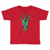 west side Toddler T-shirt