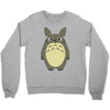 totoro Crewneck Sweatshirt