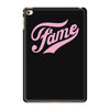 official fame iPad Mini 4