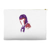 power of magnetism Accessory Pouches