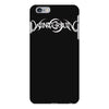 wintersun new logo iPhone 6 Plus/6s Plus Case