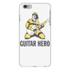guitar hero iPhone 6 Plus/6s Plus Case
