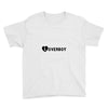 fahrie77 Youth Tee