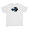 ora ora ora Youth Tee