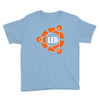 fahrie77 Youth Tee