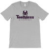 toothless academy T-Shirt